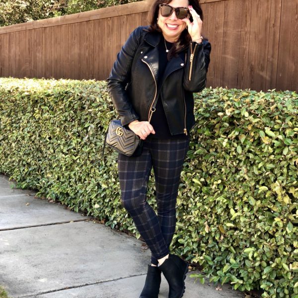 Nordstrom Sale Picks!  The Best of the Best!
