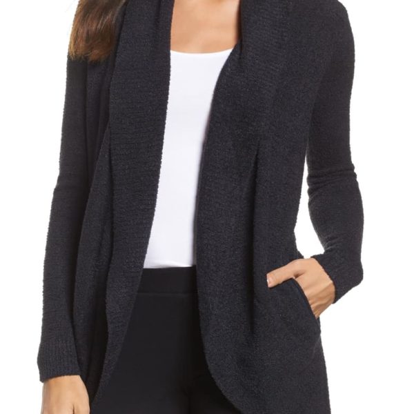 Cyber Monday Picks!  Only The Best of the Best!