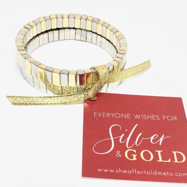 The Perfect $20 Gift!