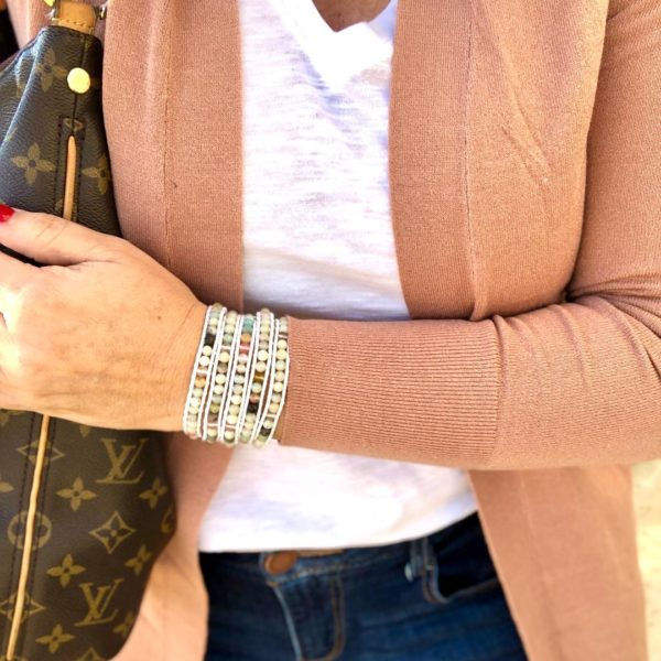Friday Favorites