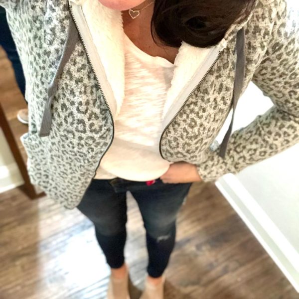 Friday Favorites