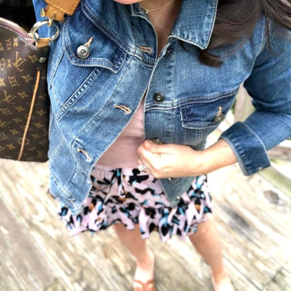 Friday Favorites with some AMAZING SALE ALERTS!