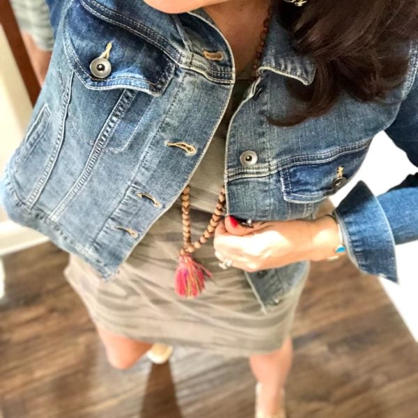 Friday Favorites
