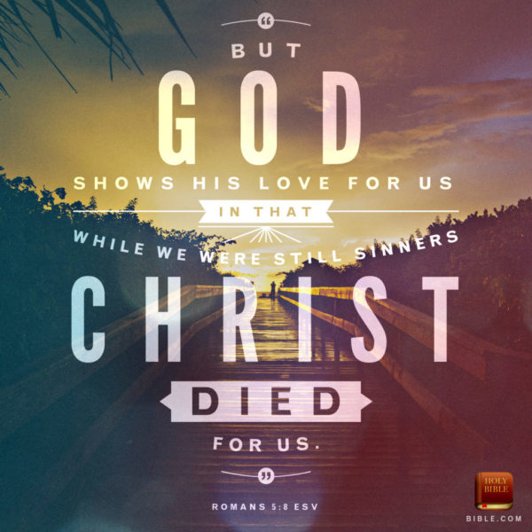 Good Friday