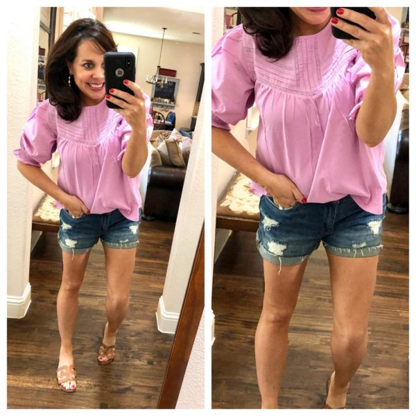 Friday Favorites