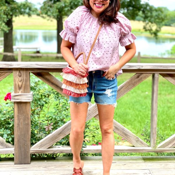 What’s Up Wednesday – With Lots of Great Target Finds!