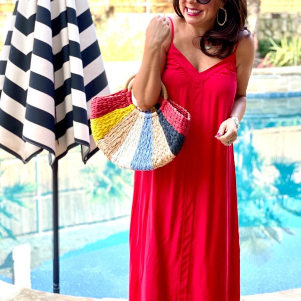 Let’s all CELEBRATE SUMMER!  The Gibson x Hi Sugarplum Collection is Live!