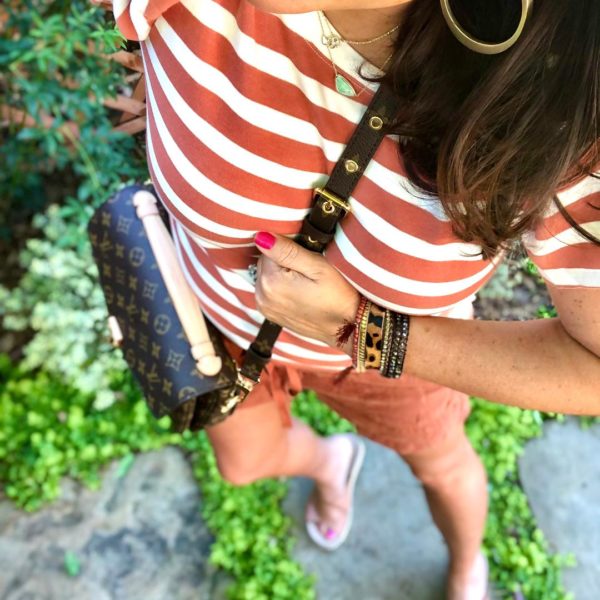 My Favorite Lipstick and Lip Gloss Combos – And Other Makeup and Beauty Favorites!