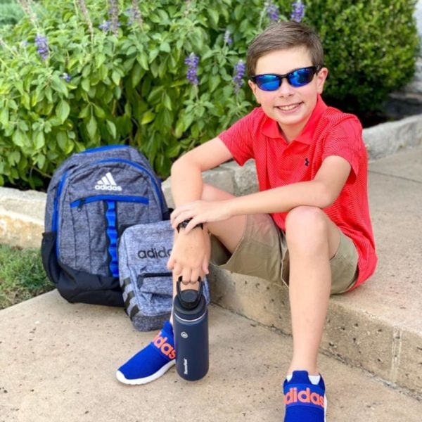 Back To School – 2020 Edition