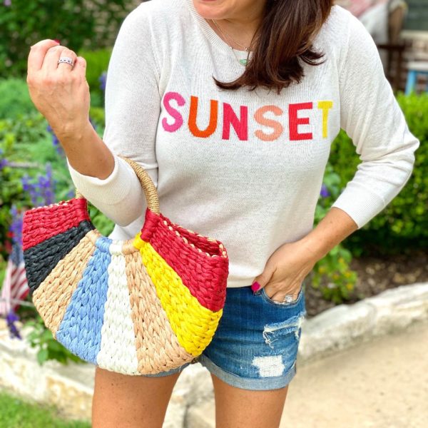 Friday Favorites – LOTS ON SALE!