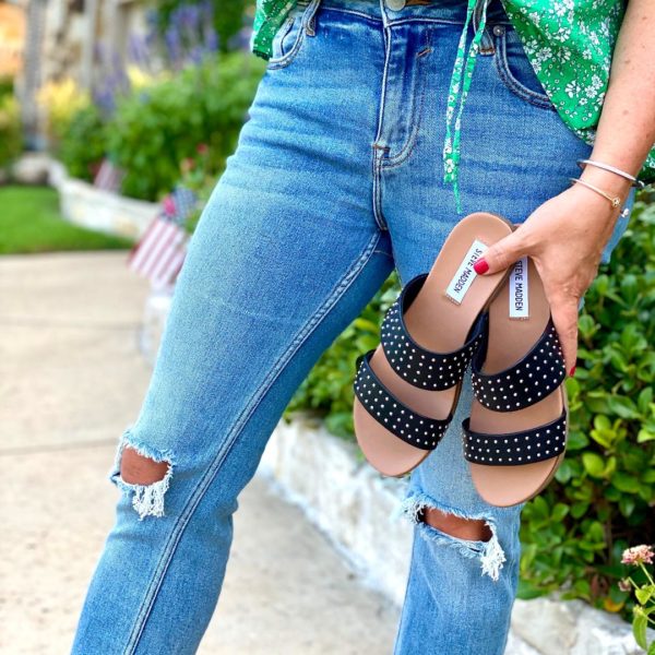 Nordstrom Clearance Sale Picks!