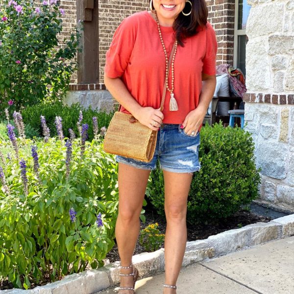 Friday Favorites – SO MUCH GREAT STUFF!