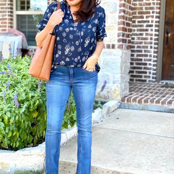 Nordstrom Anniversary Sale:  Influencer Level Can Shop Now!