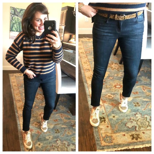 Friday Favorites