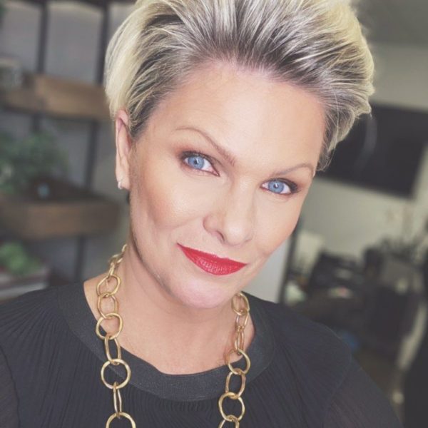 Ask Colleen Rothschild!  Our Skincare Questions ANSWERED!  AND A SALE!