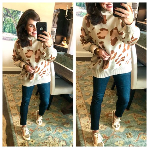 Friday Favorites
