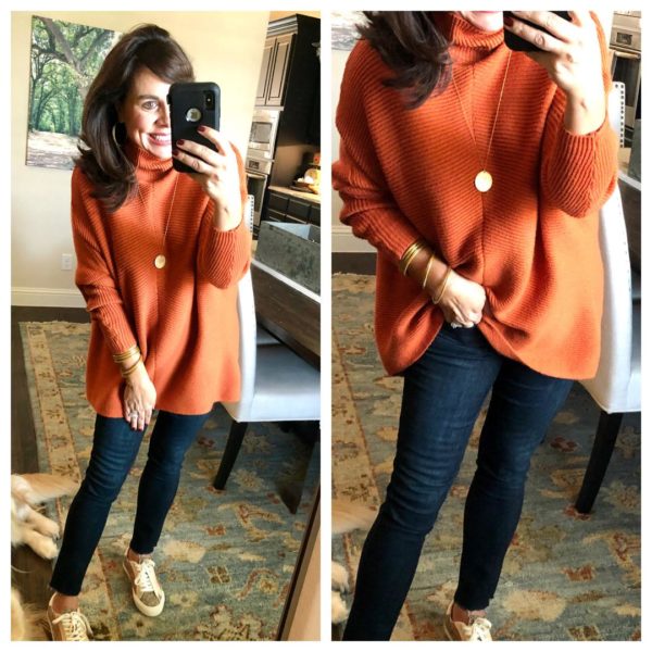 Friday Favorites – SO MUCH GREAT STUFF!