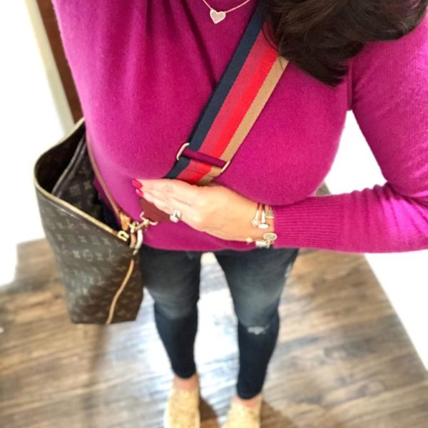 Kendra Scott and Sephora Deals!