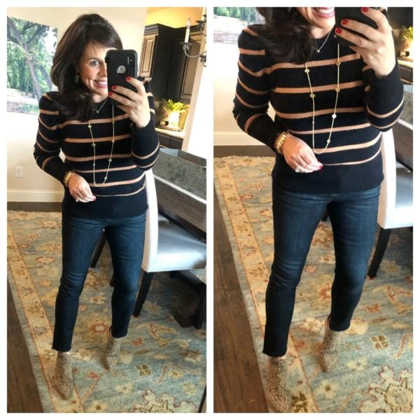 Friday Favorites