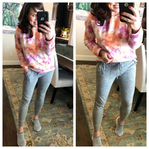 Friday Favorites