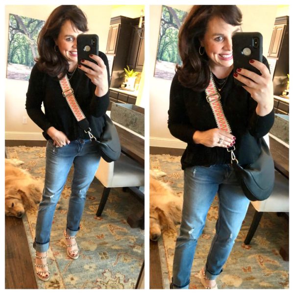 Friday Favorites