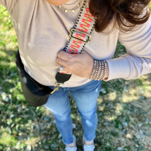 Bracelet Sale!