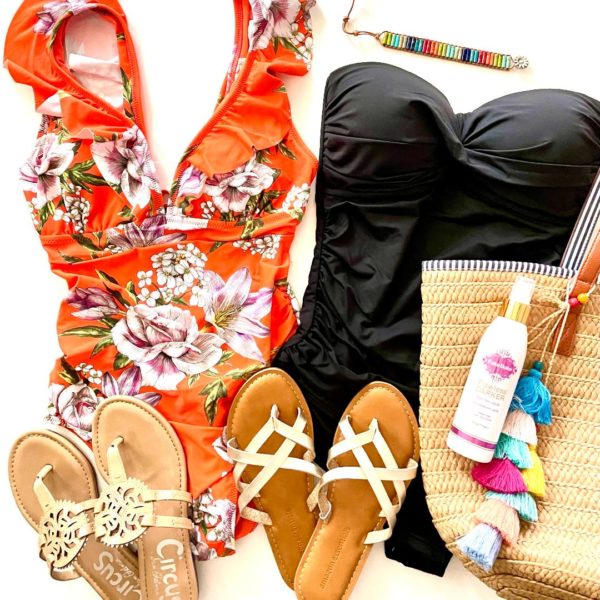 Friday Favorites | And MOTHER’S DAY GIFT IDEAS!