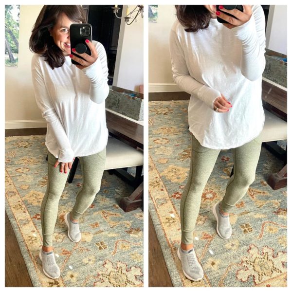 Friday Favorites