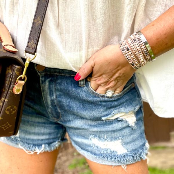 BRACELET SALE!