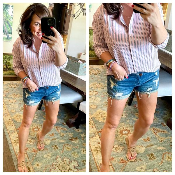 Friday Favorites