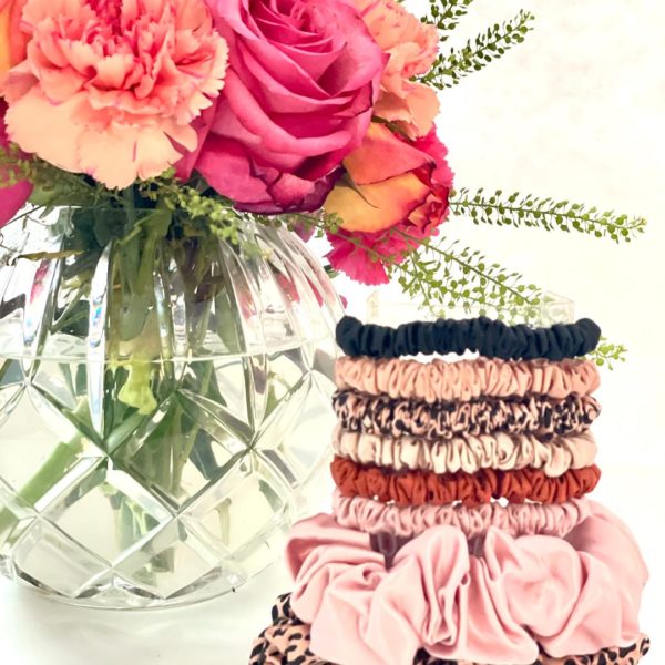 EVERYBODY CAN SHOP THE NORDSTROM ANNIVERSARY SALE!
