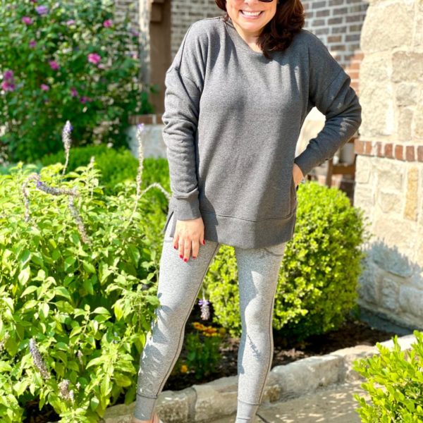 Favorite Athleisure ON SALE