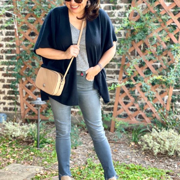 Friday Favorites