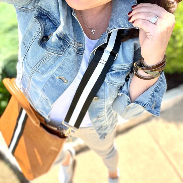 Fall Outfit Inspiration