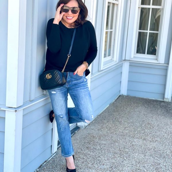 Friday Favorites