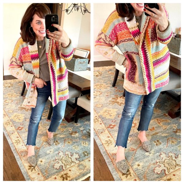 Friday Favorites