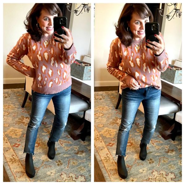 Friday Favorites