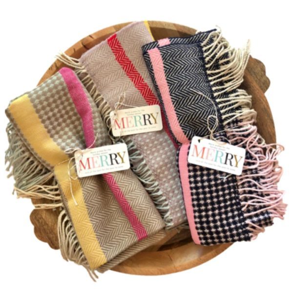 The Perfect $20 Gift!