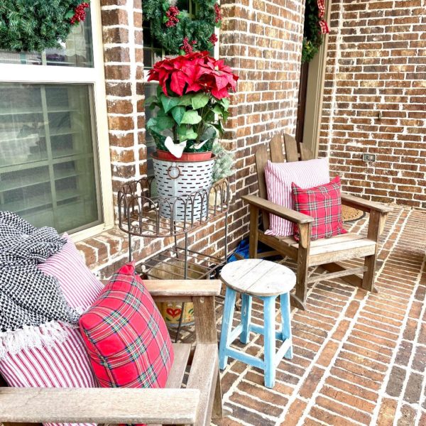 December Amazon Haul – And Gifts In Time for Christmas!
