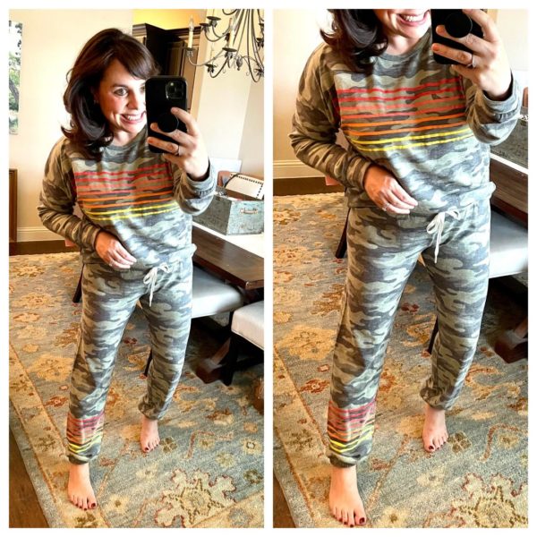Friday Favorites + St. Jude Fundraiser Results and Favorite Things Winner!