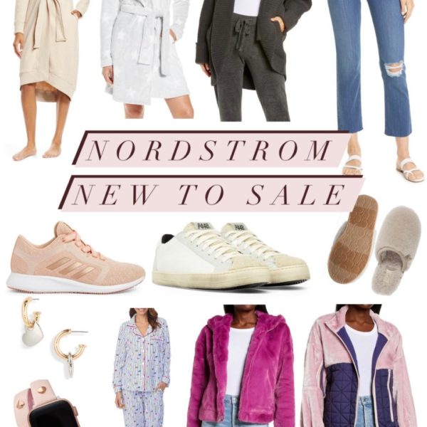 Friday Favorites
