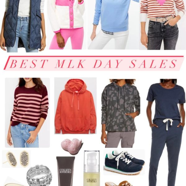 SALE PICKS!