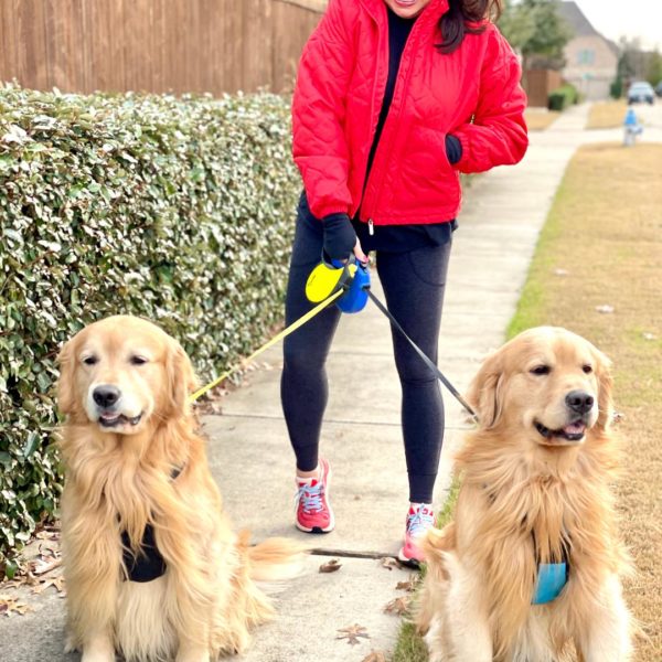Huge Zella Sale and Round Up!