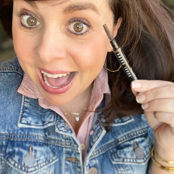 Nordstrom Beauty | Let’s Talk EYES