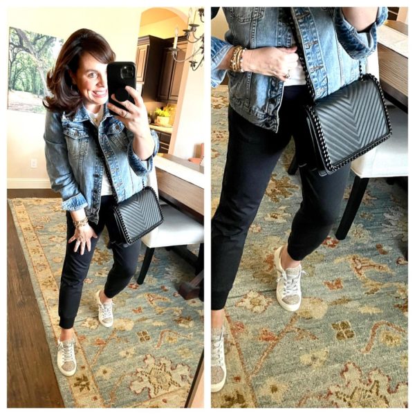 Friday Favorites