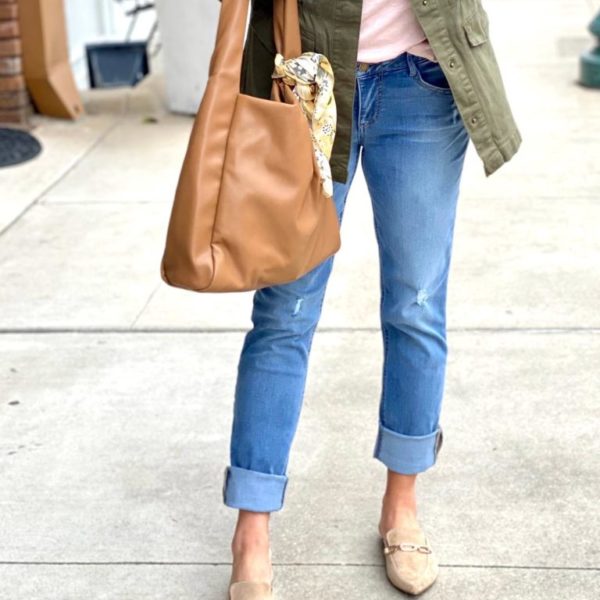Friday Favorites