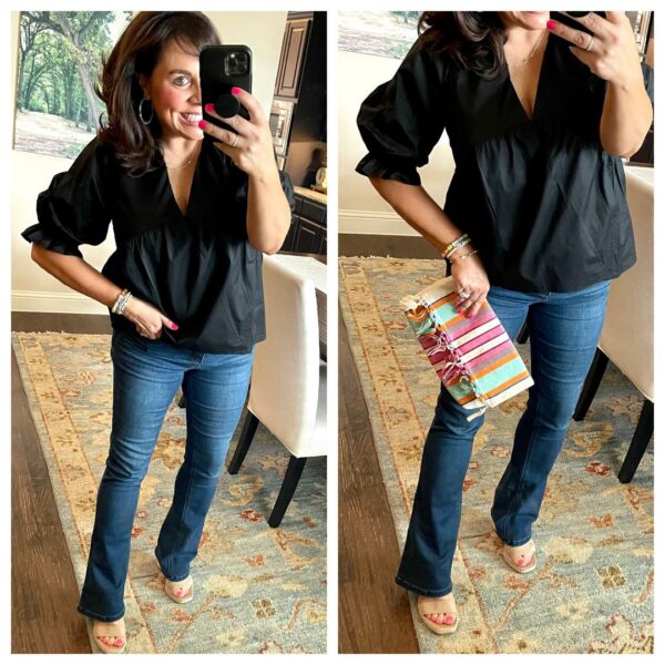 Friday Favorites