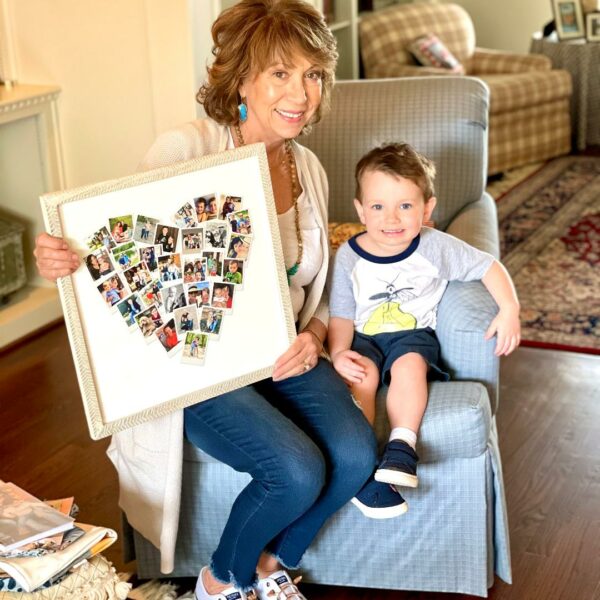 Special Mother’s Day Gift Ideas