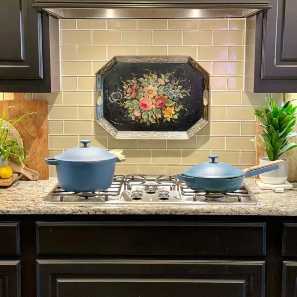 Our Place HUGE SPRING SALE and Recipe Round Up!