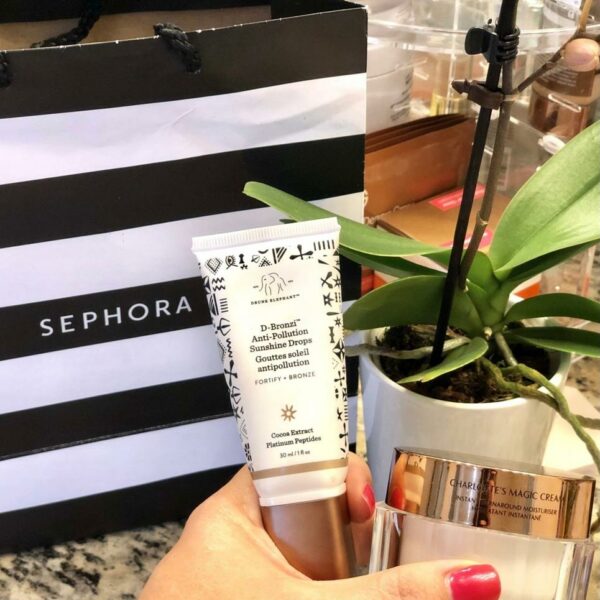 Sephora SALE!